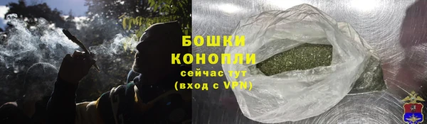 ECSTASY Волосово