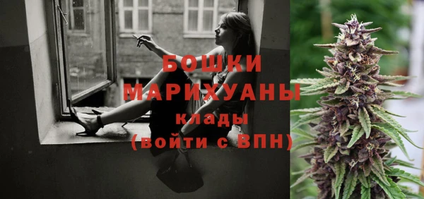 дурь Володарск